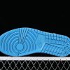 New Arrival AJ1 Low DX4334-300