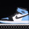 New Arrival AJ1 High DZ5485-400 New Arrival AJ1 High DZ5485-400
