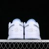 New Arrival AJ1 Low Dare To Fly FB1874-101