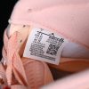AJ 5 Retro Low Arctic Orange DA8016-806 PA