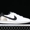 New Arrival AJ1 Low DM7866-814