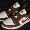New Arrival AJ1 Low DV0426-301