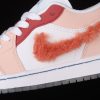 New Arrival AJ1 Low DC0774-105