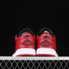 New Arrival AJ1 Low 553558-606 New Arrival AJ1 Low 553558-606