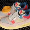 New Arrival AJ4 DC9533-800