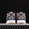 New Arrival AJ1 Low DH1259-400