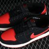 New Arrival AJ1 Low DX4981-006 New Arrival AJ1 Low DX4981-006