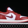 New Arrival AJ1 Low FJ3459-160