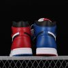 New Arrival AJ1 High 024 – 555088-026