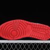 New Arrival AJ1 Low CU2804-100