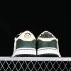 New Arrival AJ1 Low DM7866-678