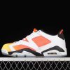 New Arrival AJ6 Dongdan DC1048-110