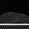 New Arrival AJ1 Low CQ4277-999