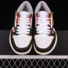 New Arrival AJ1 Low Sport Blue DC0774-416 New Arrival AJ1 Low Sport Blue DC0774-416