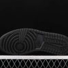 AJ 1 High Metallic Gold 555088-032