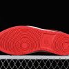 New Arrival AJ1 Low DX4981-006 New Arrival AJ1 Low DX4981-006