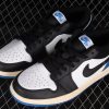 New Arrival AJ1 Low DM7078-110 New Arrival AJ1 Low DM7078-110