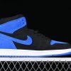 New Arrival AJ1 High DZ5485-042