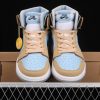 New Arrival AJ1 High CT0979-400