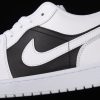 New Arrival AJ1 Low DC0774-100