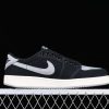 New Arrival AJ1 Low AJKO DX4981-002