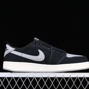 New Arrival AJ1 Low AJKO DX4981-002