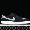 New Arrival AJ1 Low DX4981-002 New Arrival AJ1 Low DX4981-002