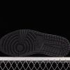 New Arrival AJ1 Low 553558-075