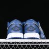 New Arrival AJ1 Low DC0774-402