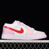 New Arrival AJ1 Low DR0758-170