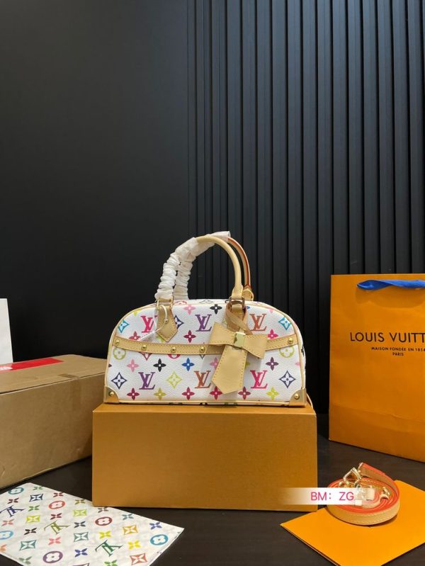 New Fashion Bag L5051