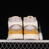 New Arrival AJ1 Mid DM9652-102 Craft Sail