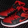 New Arrival AJ1 Mid DQ8426-060 New Arrival AJ1 Mid DQ8426-060