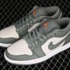 New Arrival AJ1 Low 553558-121 New Arrival AJ1 Low 553558-121