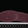 New Arrival AJ1 Low 553560-068