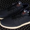 New Arrival AJ1 Low DV1759-448
