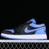 New Arrival AJ1 Low 553558-041