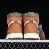 New Arrival AJ1 High DB2889-102