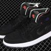 New Arrival AJ1 High CT0978-005