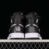 New Arrival AJ1 High DV3473-001