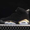 New Arrival AJ6 DMP AJ6 CT4954-007