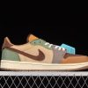 New Arrival AJ1 Low DZ7292-200 New Arrival AJ1 Low DZ7292-200