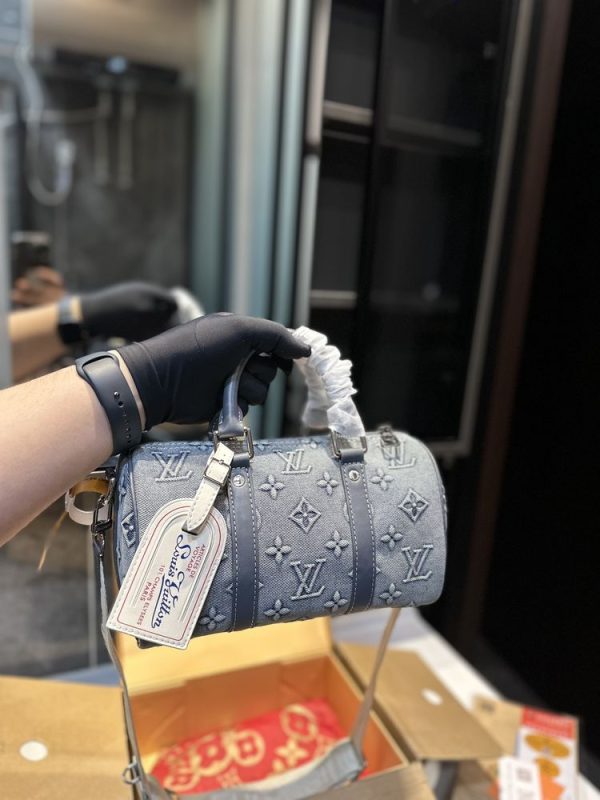 New Fashion Bag L5043