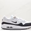 New Arrival Nike Air Max 1 Premium SC Jewel ‘Black Swoosh’ 918354-100 AJ3171 TEN New Arrival Nike Air Max 1 Premium SC Jewel ‘Black Swoosh’ 918354-100 AJ3171 TEN