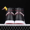 New Arrival AJ1 High 555088-062