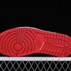 New Arrival AJ1 Low Shattered Backboard 553558-066