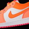 New Arrival AJ1 Low DJ0530-801 New Arrival AJ1 Low DJ0530-801