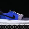 New Arrival AJ1 Low DZ7292-420 New Arrival AJ1 Low DZ7292-420