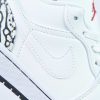 New Arrival AJ1 Low 338145-162