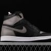 New Arrival AJ1 High 028 – 555088-013 Shadow New Arrival AJ1 High 028 – 555088-013 Shadow